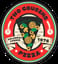 Two cousins pizza Columbia Avenue Lancaster