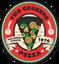 Two cousins pizza Columbia Avenue Lancaster