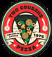 Two cousins pizza Columbia Avenue Lancaster