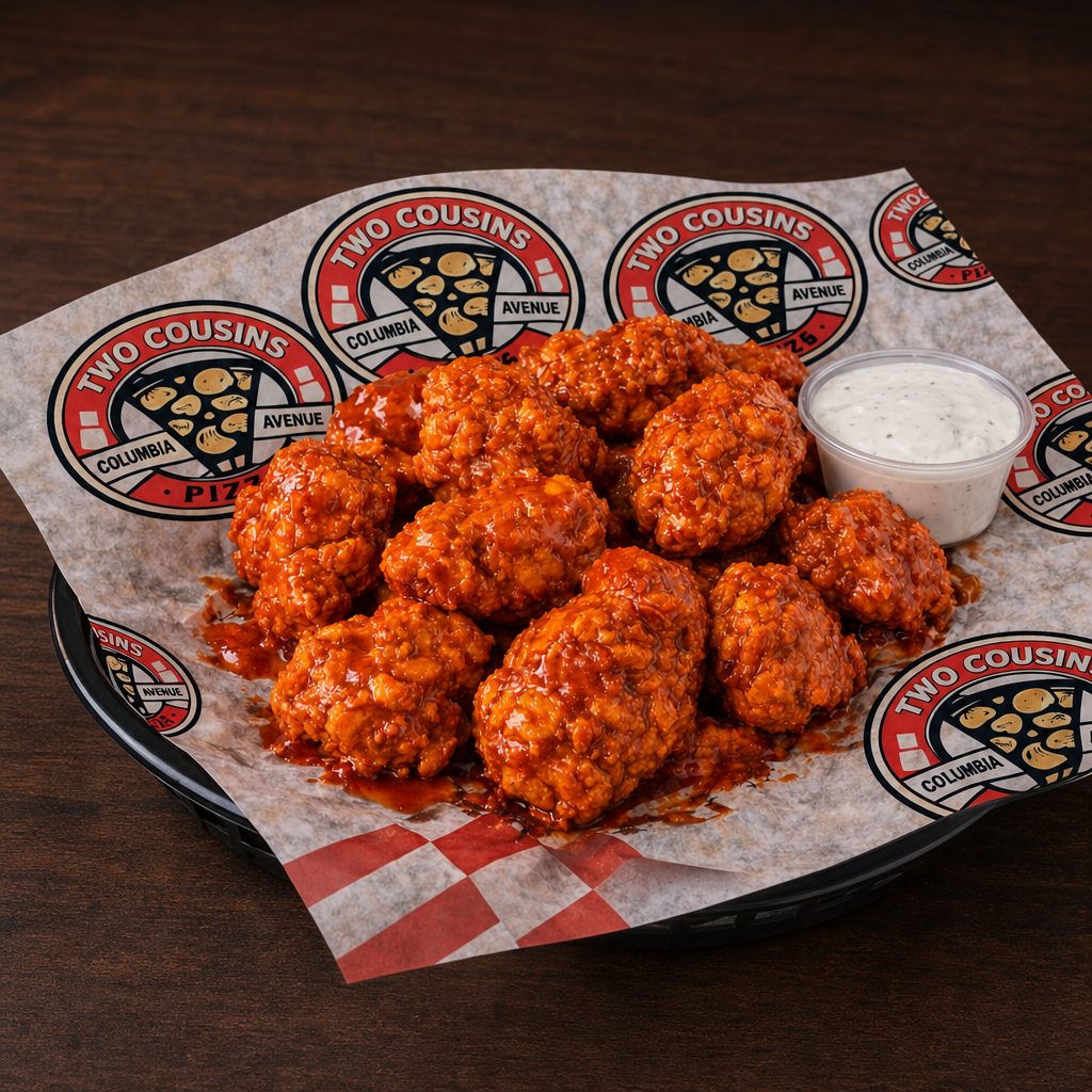 Boneless Wings (12).