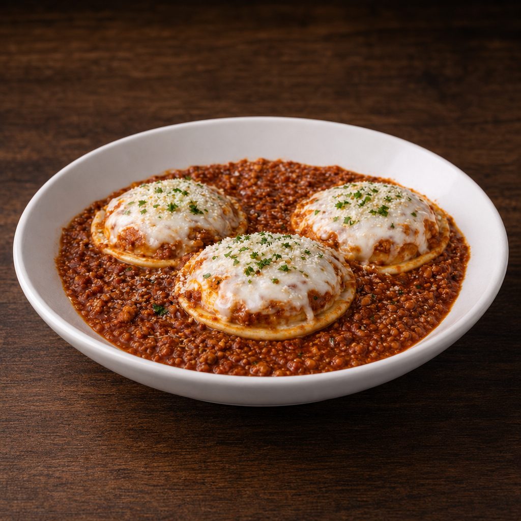 Kids Cheese Ravioli (3).