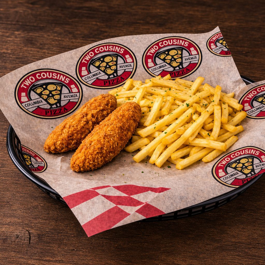 Kids Chicken Fingers & Fries (2).