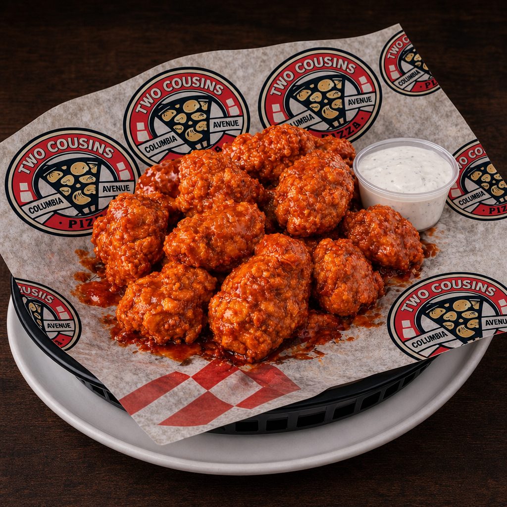 Boneless Wings (50).