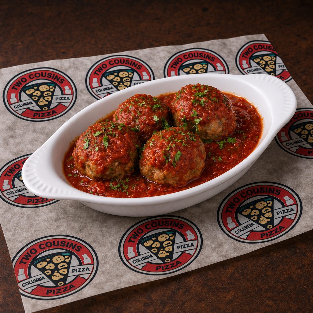 Side Of Meatballs (4).