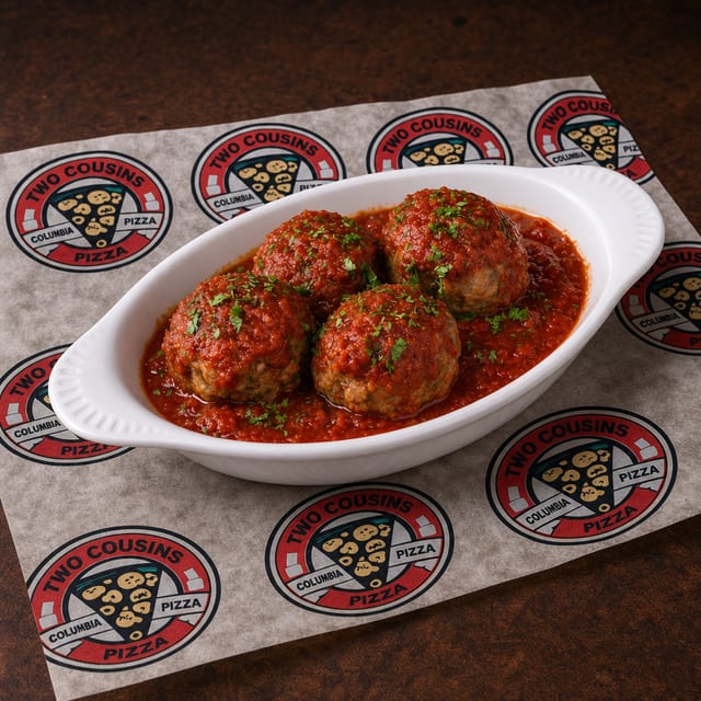 Side Of Meatballs (4).