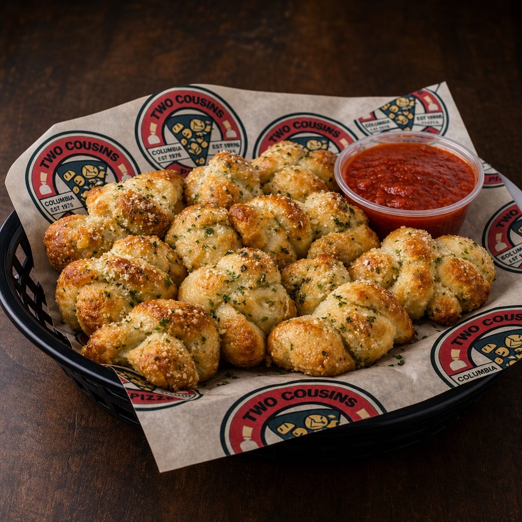 Garlic Knots (12).