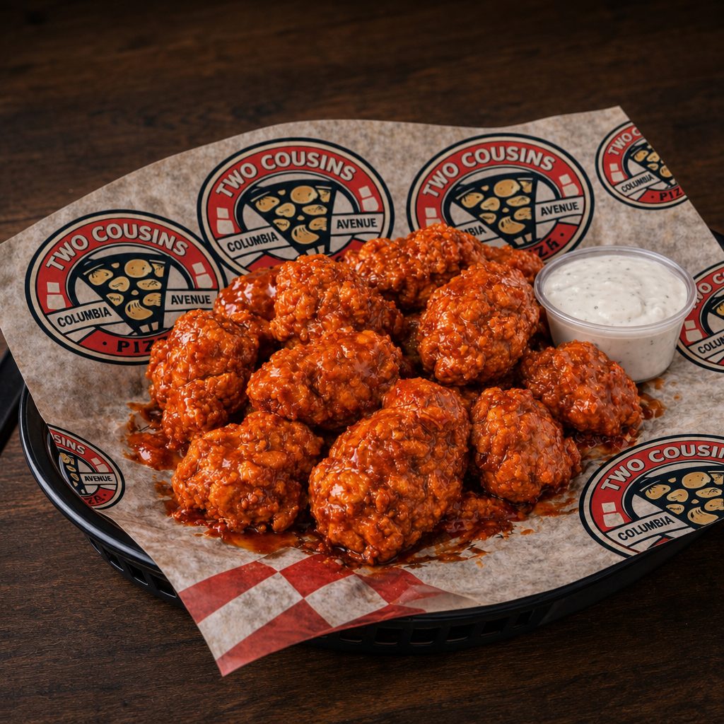 Boneless Wings (24).
