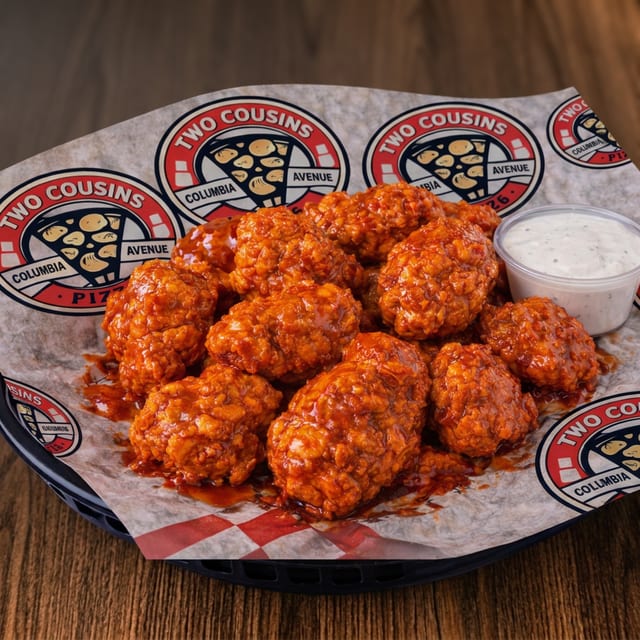 Boneless Wings (12).