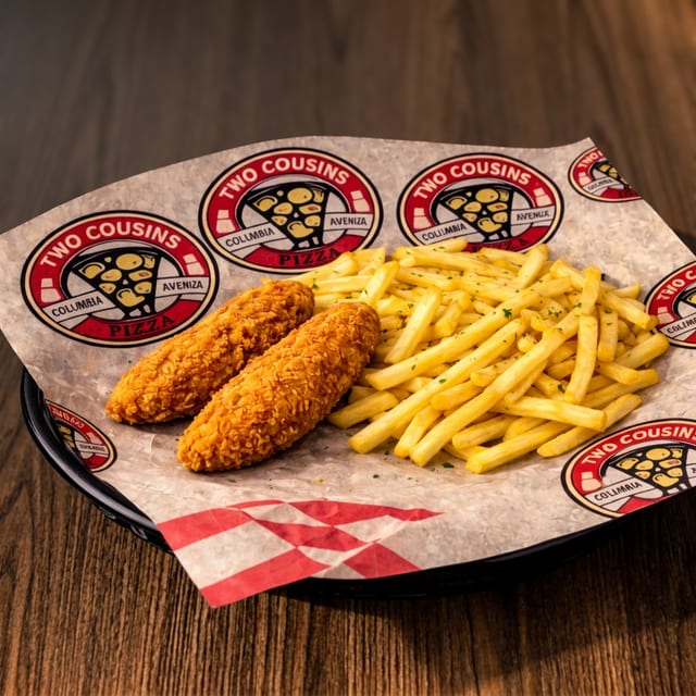 Kids Chicken Fingers & Fries (2).