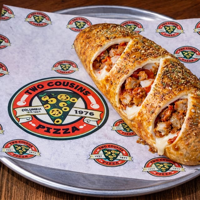P Chicken Parm Boli.