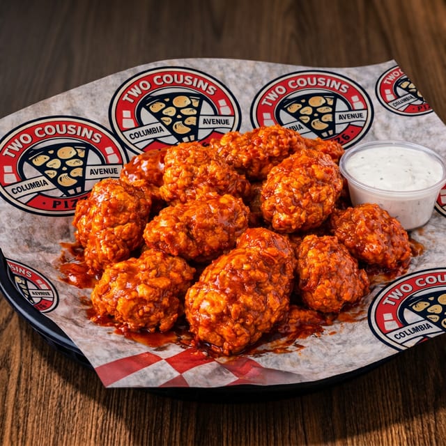 Boneless Wings (50).