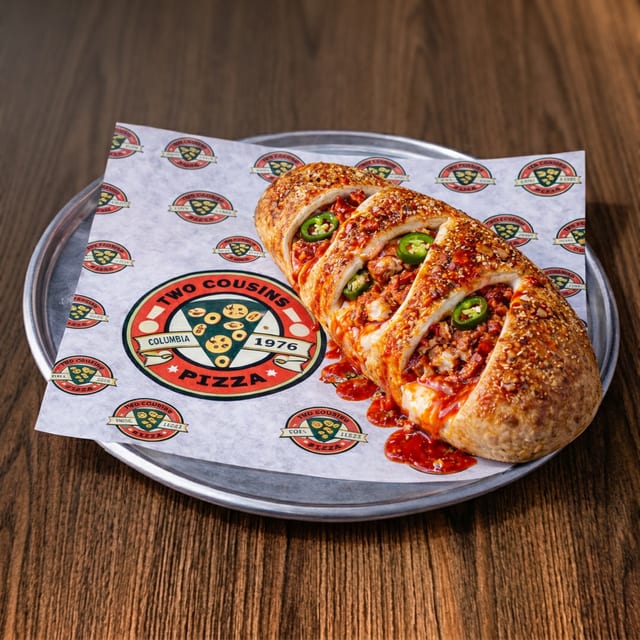 P Sweet Chili Chx Boli.