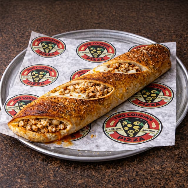 P Chicken Chstk Boli.