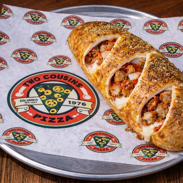 L Chicken Parm Boli.