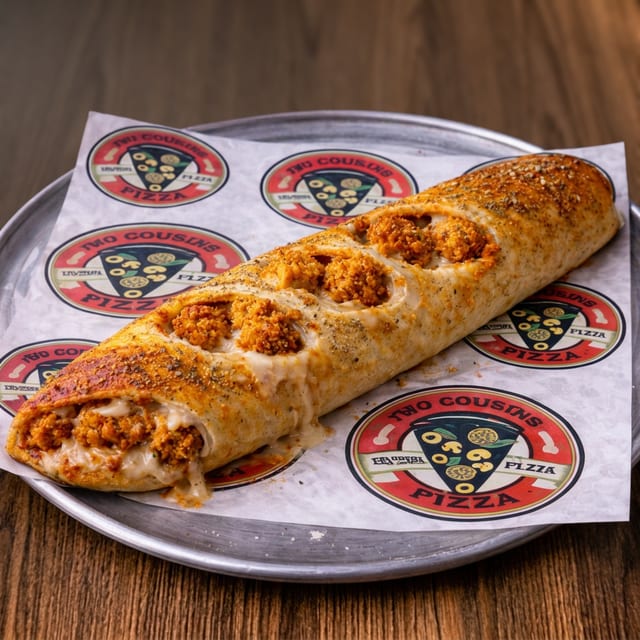 L Chipotle Ranch Boli.