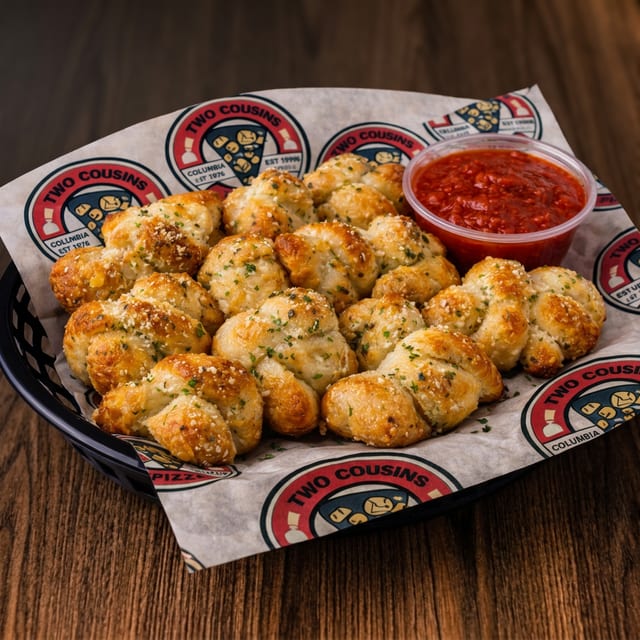 Garlic Knots (12).