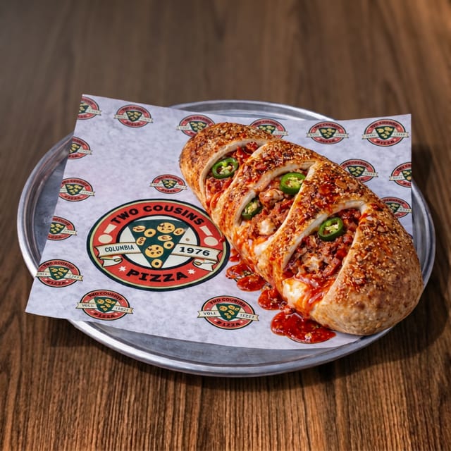 L Sweet Chili Chx Boli.