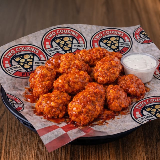 Boneless Wings (24).