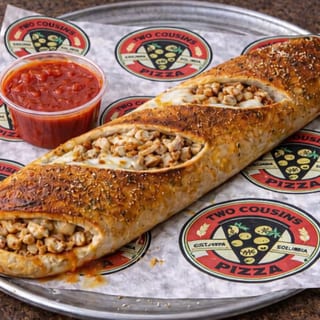 P Chicken Chstk Boli
