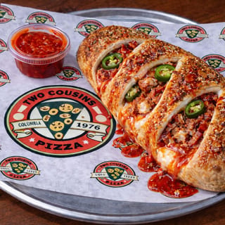 P Sweet Chili Chx Boli