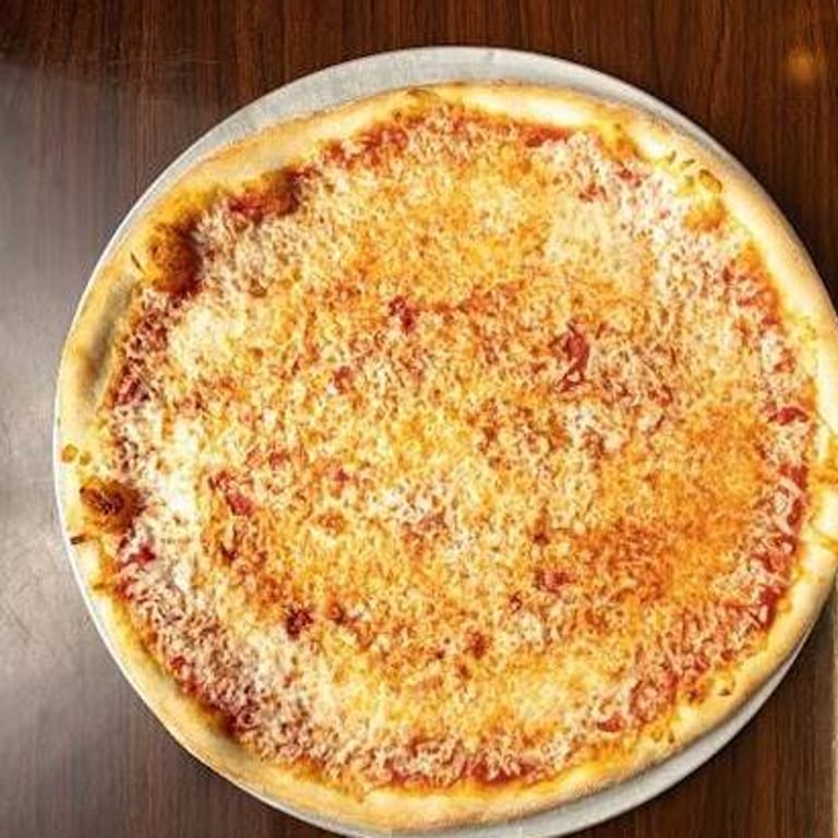 Delicious Sandwiches: A Tasty Selection