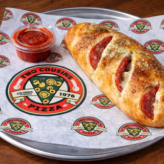 L Italian Boli