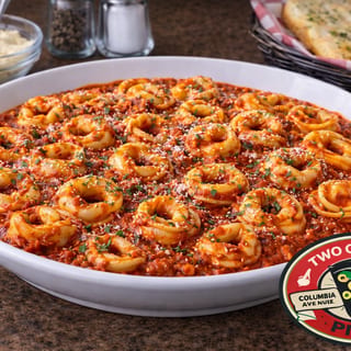 Tortellini